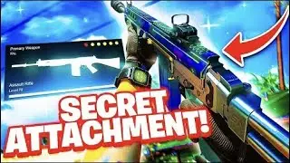 FORTUNES KEEP: THE SMG FAL IS AMAZING IN SEASON 5!!! CRAZY TTK & 20 BOMB Gameplay. 80 FOV DEMON👹🌴