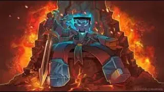 MİNECRAFT &Uuml;CRETSİZ EMEK SKYBLOCK PLUGİN PAKETİ + MAP  - 1.16.X