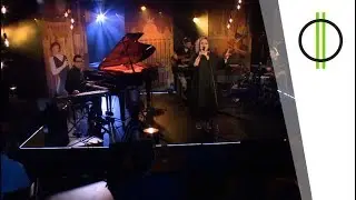 Solati Music: Bitter Water (Jazz Akusztik - M2 Petőfi TV)