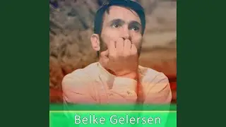 Belke Gelersen