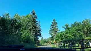 #car#rige#Autofahrt, Oberpurkla, S&uuml;doststeiermark, Austria