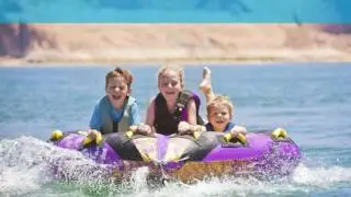 Boat Insurance from Chase Insurance Group