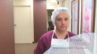 Where Beauty Begins - Dr. Peter Klainer - 60