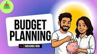 &ldquo;Joint Account vs Separate: Best Way to Manage Money as a Couple?&rdquo;