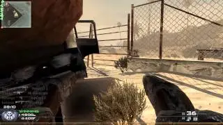 Sprite 145 Returns to Youtube.. T'nuke Rust FourDeltaOne