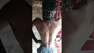 27 👽 six pack workout at home #shorts #treDaynding #sixpack #abs #absworkout #sixpackabs #new #news
