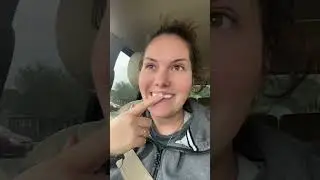 Broken Toe Story time 
