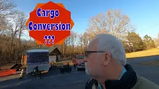 Ремонт грузовых прицепов!