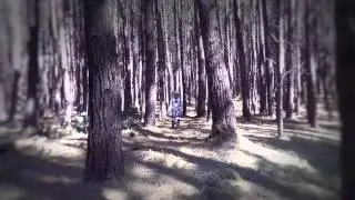 3DR Solo Videos