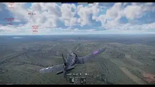 how did I keep flying