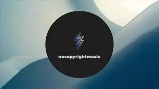 [ELECTRONIC MUSIC] MINIMAL - INDEPENDENT [NOCOPYRIGHTMUSIC|M&Uacute;SICASINCOPYRIGHT]