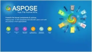 Export any page to a Word Processing Document in ASP.NET MVC using Aspose.Words for .NET