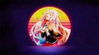 Coffin Dance/ IA mix: Conquer Astronomia