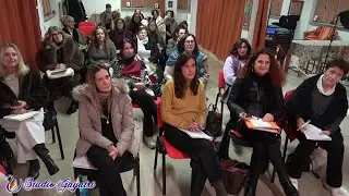 Costellazioni Familiari Filosofiche Orientali – natyan Studio Gayatri Monza
