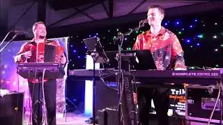 Lionel BELLUARD & Yoann SZEFLINSKI. On danse la SALSA au Broadway (26).