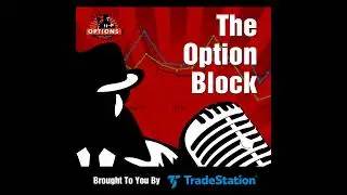OPTION BLOCK 901: The End of the V-Shaped Recovery?