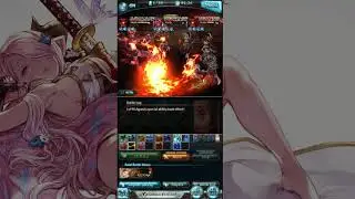 Agni Solo (Oct 2017)