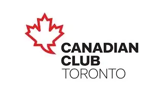 Canadian Club - Peter Mansbridge