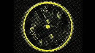 M.A. - Carrot #CyclicRecords