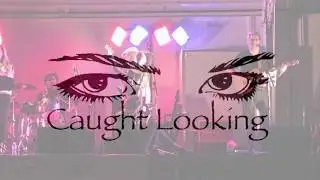 Caught Looking
