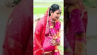 पगली देखें  क्या कर रही है - #pyari #pagali #comedy