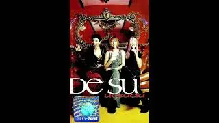 De Su  - 
