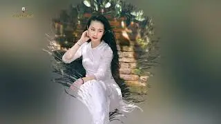 MẮT BIẾC (Ngô Thụy Miên) - MINH CHÂU
