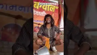Shakeela ki comedy video#