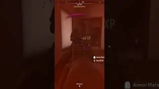 Fast paced gameplay on Warzone 2