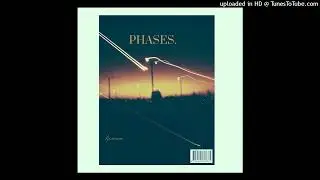 [FREE FOR PROFIT] Phases sample pack( Coop the truth, Nami, frank dukes etc.)