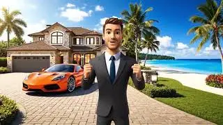 How to Grow Your Wealth Smartly | Professional Investment Guide