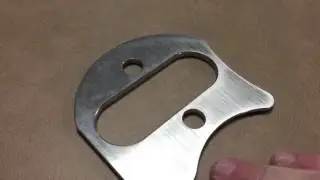 Omaha Physical Therapy, CORE. The EDGE tool review
