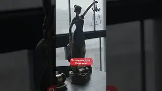 Бывшего замглавы Василеостровского района приговорили к 6 годам колонии за взятки
