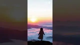 💫Astral Echoes: The Sacred Language of Your Dreams✨