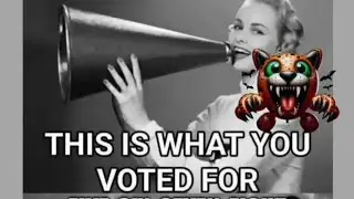 Alaska GOP Sen. Lisa 