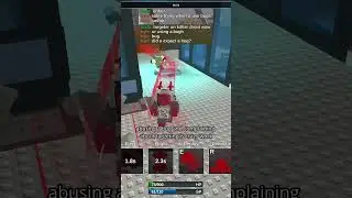 just put the fries in the bag.. #roblox #dieofdeath