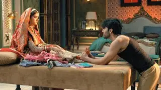 Doree Today Update: Doree Ne Lagaya Maan Ke Jakham Par Malham, Chuti Maan Ki Hasi