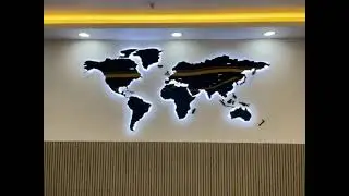 Outdoor Acp Sign Board | Available on IndiaMART