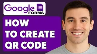 How To Create Qr Code For Google Form [2025 Guide]