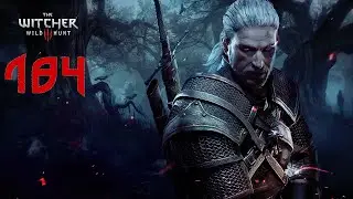 The Witcher 3 Wild Hunt GOTY Death March 184 Preparing Kaer Morhen for the Wild Hunt