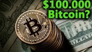 How to Make Money & Trade Bitcoin: Bitquick - Blockchain - Bittrex | BossofBitcoin.com