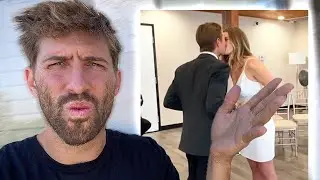 Brother Married My Assistant... My Response