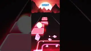 Tiles  Hop Unity. Guys Plz Like And Subscribe I need your support 😢😢