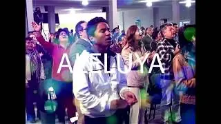 MVI Classics -  Mi Salvador, mi Redentor