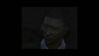 Elite Security - Vice Roleplay #ragemp