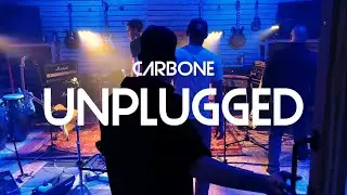 Carbone Unplugged