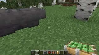 NEW Minecraft dope glitch infinite items!