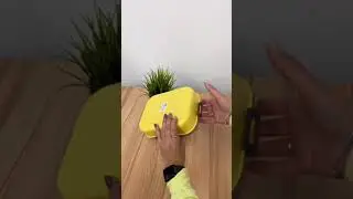 Ланчбокс 