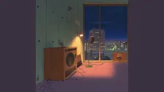 Lowtempo