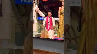 Archanavukku Vekkama? Shock!!! 😱 #biggboss #archana #arun #praveenbennett #saipramoditha #funny